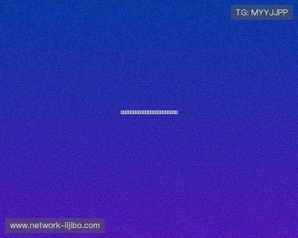 欧洲豪门激战升级，足坛新星闪耀引领赛季精彩瞬间