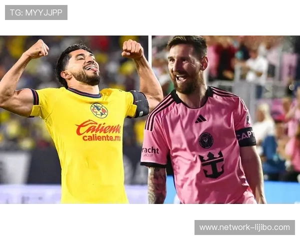 梅西网球赛事重返赛场 跨界挑战引发广泛关注