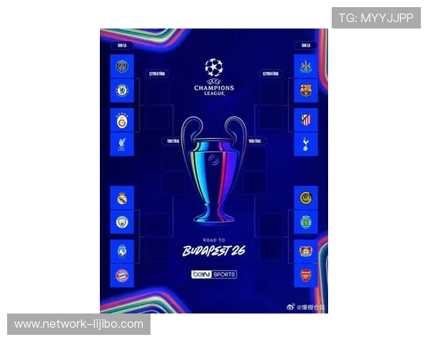 欧冠四强出炉梅西领衔巴黎晋级曼城逆袭皇马成功进决赛