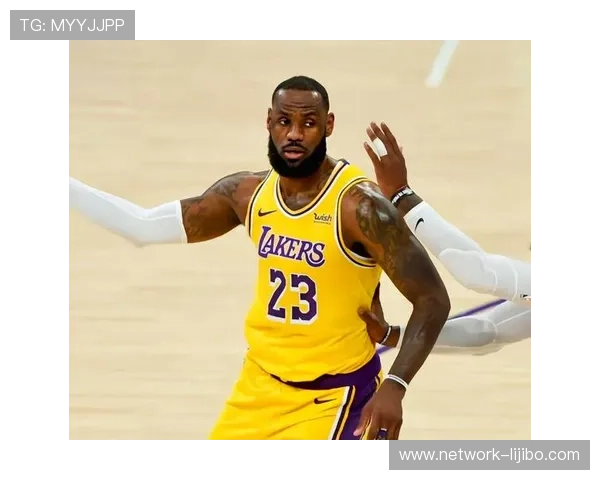 浓眉再创奇迹力压全场 詹姆斯带领湖人逆袭勇士挺进西决