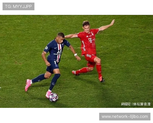 皇家马德里俱乐部荣光历程与未来发展展望