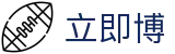 立即博官方网站 - 官方平台入口 | 极速访问体验